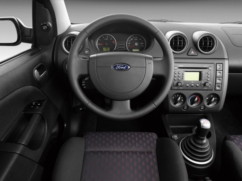 Ford_Fiesta_IN.jpg