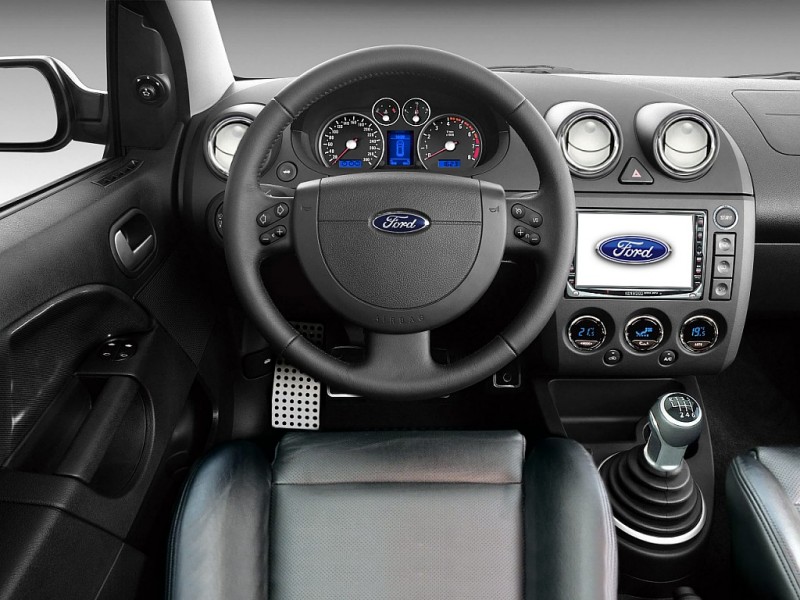 Ford_Fiesta_IN_evo.jpg