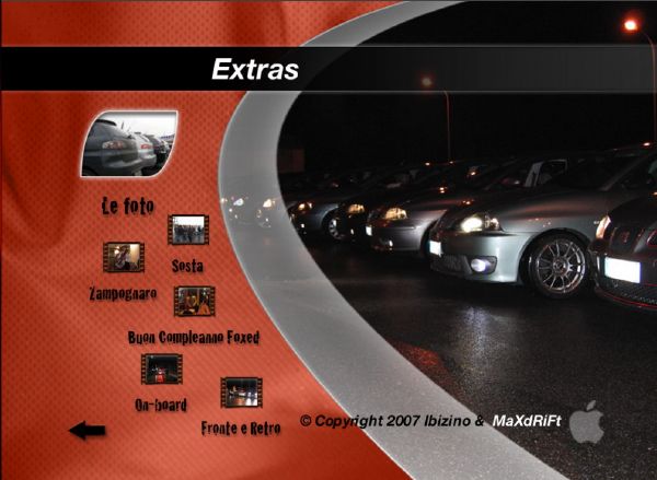 dvd menu 2.jpg