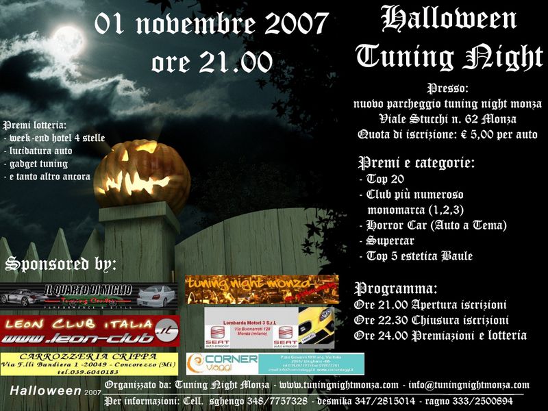 tn_volantino_halloween_tuning_night_988.jpg