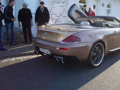 BMW6-2.jpg