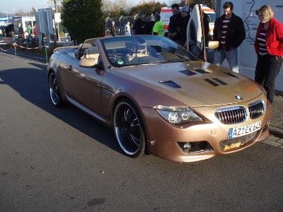 BMW6-1.jpg