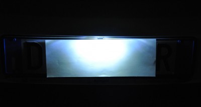 Luce Targa LED.jpg