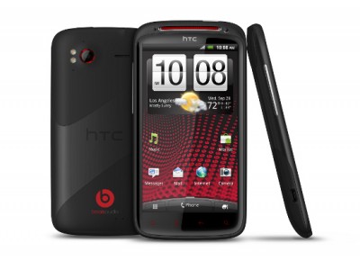 HTC-Sensation-XE.jpg