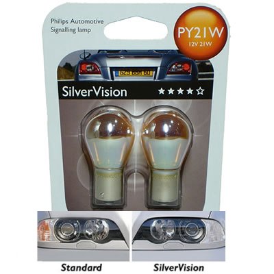 philips-silver-vision-py21w-indicator-bulbs-1462-p.jpg