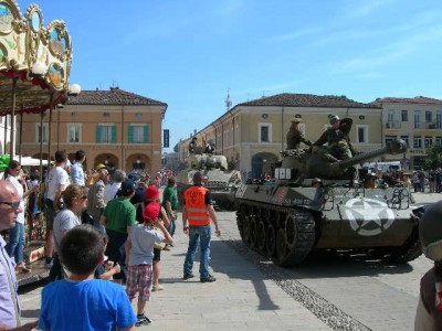 Tank in Cervia.JPG