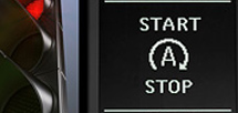 start_stop_system.jpg