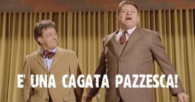 Cagata-Pazzesca-Fantozzi.jpg