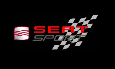 Seat_Sport_Nero2.JPG
