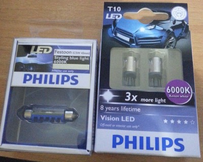 Philips-LED-6000K.jpg