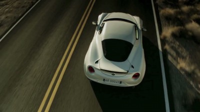 Alfa Romeo 4C Launch Edition official video (Motorsport)_Full-HD_30280.jpg