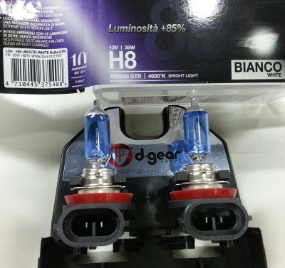 H8-D-Gear.jpg