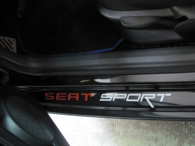 seat sport.JPG