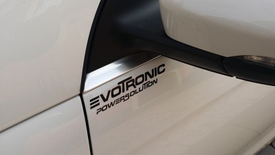 Evotronic logo.jpg