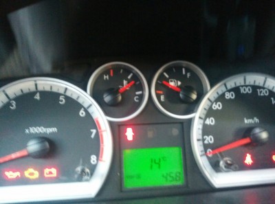 indicatore benzina funzionante.jpg