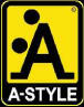 Avatar utente