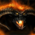 Avatar utente