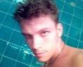 Avatar utente