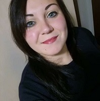Avatar utente