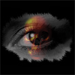 Avatar utente