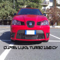 Avatar utente