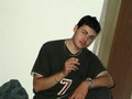 Avatar utente