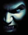 Avatar utente