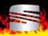 Avatar utente