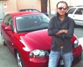 Avatar utente