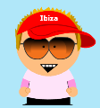 Avatar utente