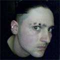 Avatar utente