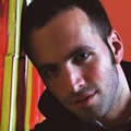 Avatar utente