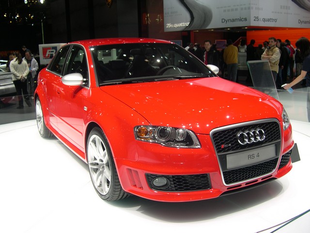 audi_rs4_front.jpg