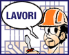 ClaUnderCostr.gif
