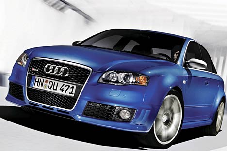 210205_rs4_01_big.jpg
