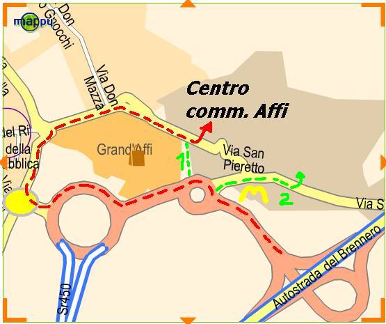 percorso_casello_-_p_132.jpg