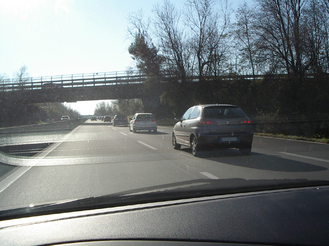 viaggio.jpg