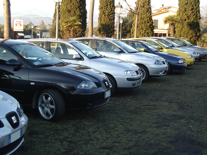 parking1.jpg
