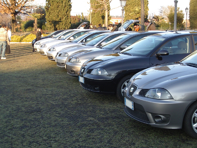 parking2.jpg