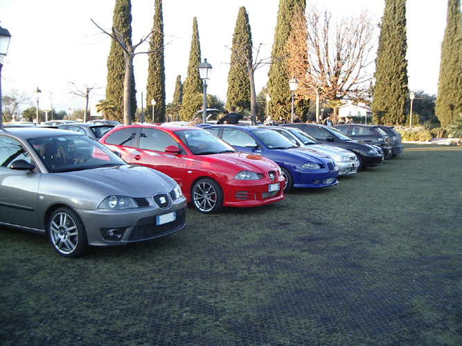 parking3.jpg