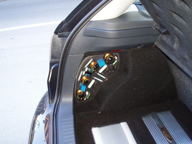 PC180026.JPG