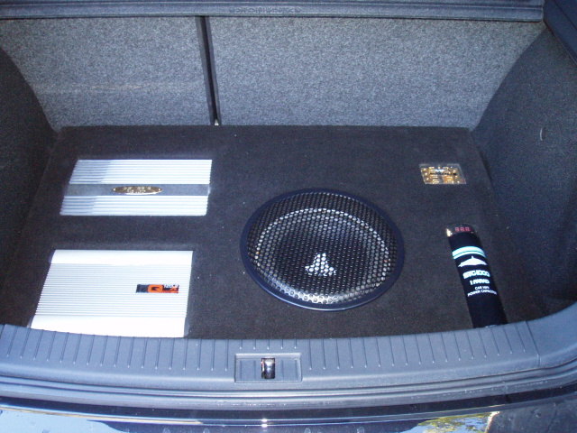 PC180025.JPG