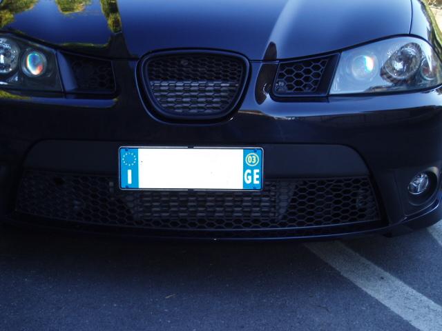 PC180006.JPG
