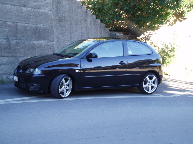PC180004.JPG