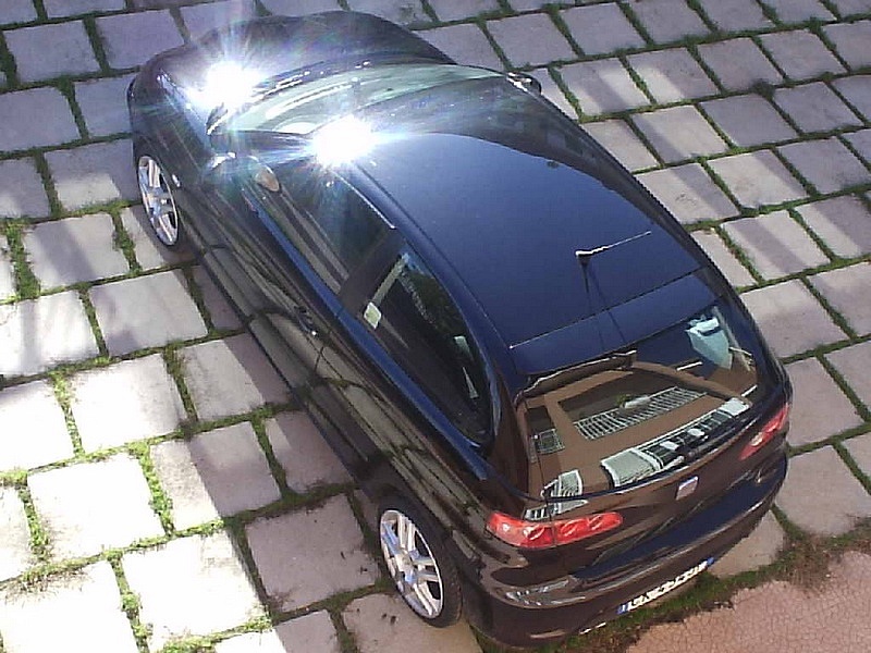 130-Cupra13.jpg