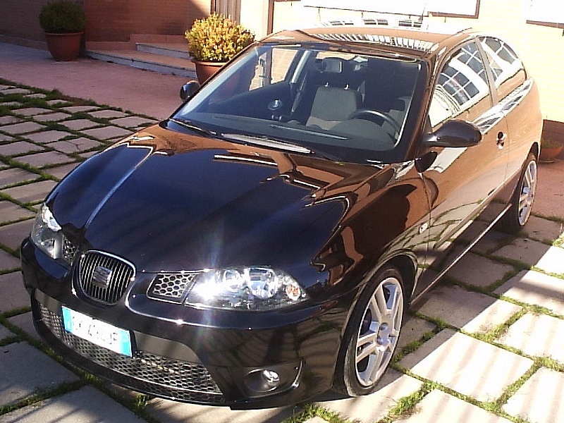 130-Cupra11.jpg