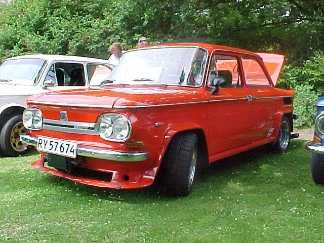 Nsu%20TTS.jpg