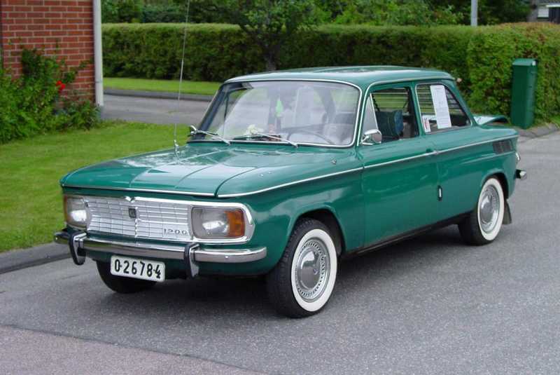 nsu1200_356.jpg