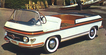multipla by pininfarina.jpg