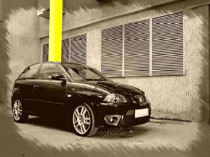 130-Cupra12.jpg